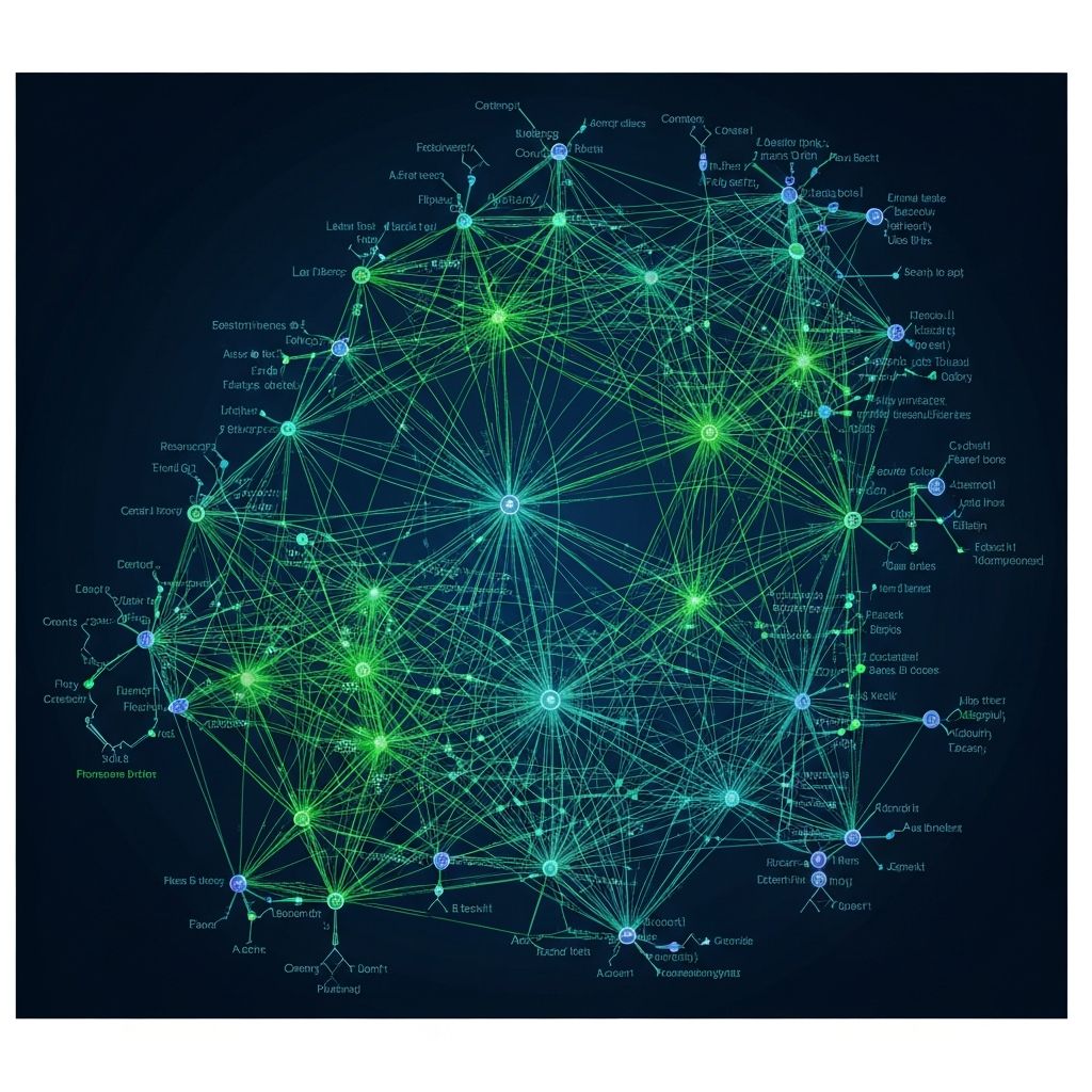 Predictive trial outcomes modeling dashboard