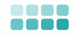 Dosing regimen designs