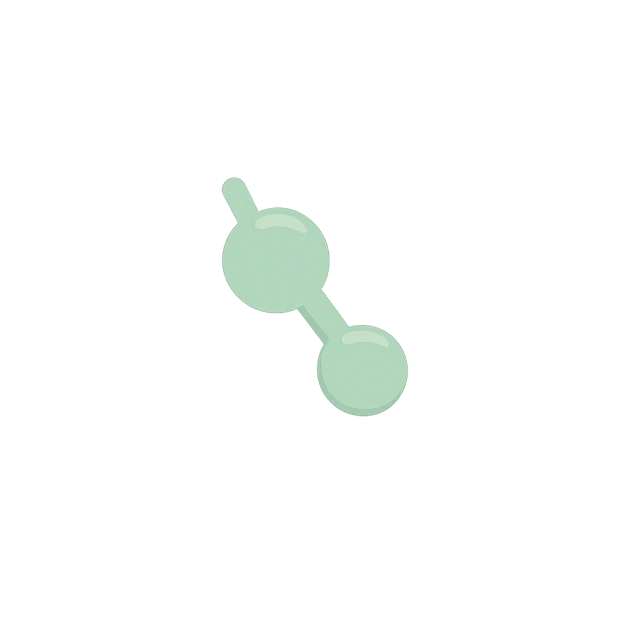 Molecule
