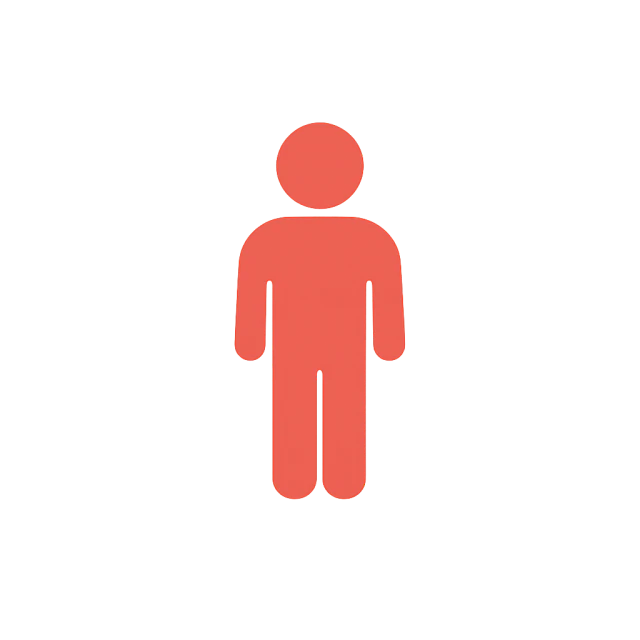Human