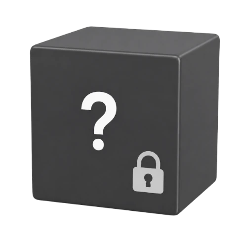 Black-box prediction