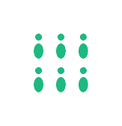 Selected patients