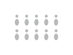 Virtual patient substitution