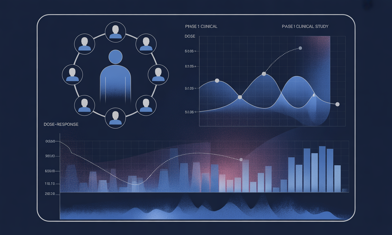 FIH prediction illustration